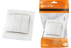 e4a02a833d366c96c7a519467cd723d7_goods_card_popup