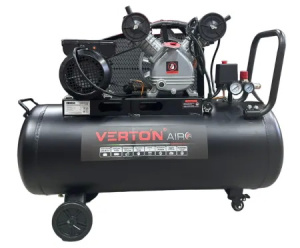 fcxa3hp5oh9n1rtv0slz8heacnj7nsmh