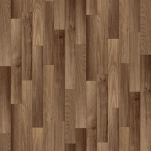 olhon_752-700x700