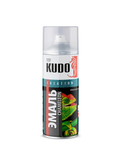 KU-c267-x