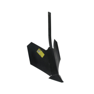 2498756190234262574717