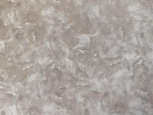 w7e9gsn7vd01nlv0kv5vv3xn2x1d76vh