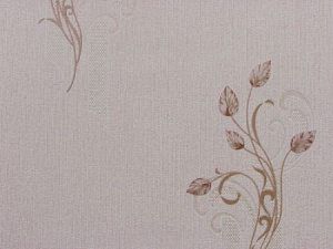 00cd8edab2299b1e6c5e0c10f7b80374