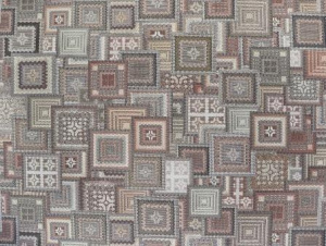 db63912f4407b6e882fd53e9da56d9c0