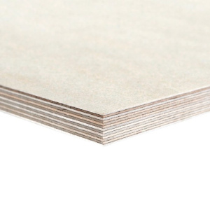 wdw_48_bbbb_18_1_577a95da2e11b_1000