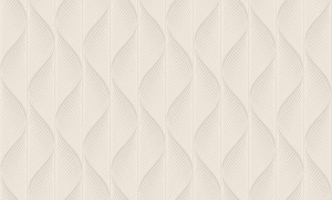 11СБ3 Орфей 61