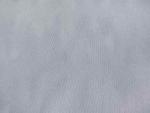 mx4kskaqq5wupl1a4wi5qgs593h206ty