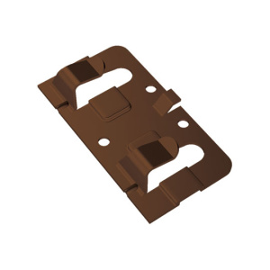 06ad19af1ece01db4f410ab10feb6acf