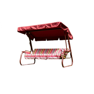 8b315ead5afc6fa1dc6f2055ec3d25c2-1000x1000