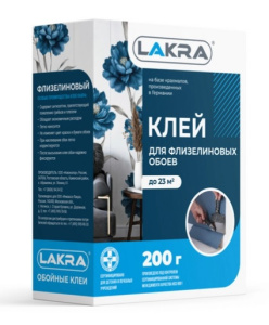 флиз лакра 200