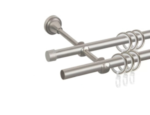 73cb4973b87db2b15f79ec55d90d0c5b