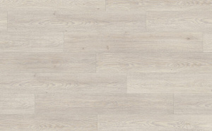 shop_items_catalog_image16192-600x372