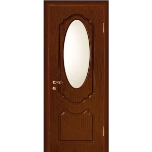 dverimariam_ariya-oreh-osteklennaya