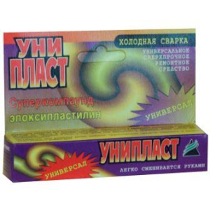 8-унипласт-ун_4936_cr