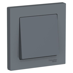 0c15e8a8_88df_11e8_956d_0cc47a13d3da