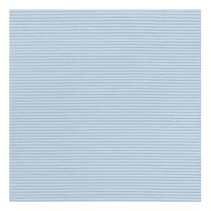 67170-OV13 sky-blue