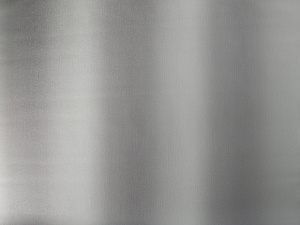 bb0cdee3b8bb563eb62e4d60339ed97e