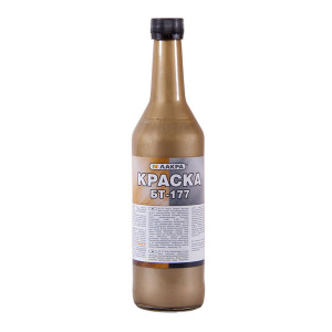0007921-kraska-bt-177-bronzovaya-lakra-0.5l-gsse