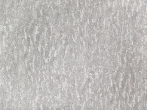 99dc80bf5a01f2b60c31f3dffbe772d6