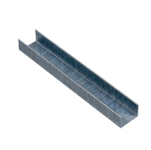 9923343623435737633123