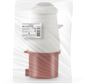 SBE-16-PP4-380_29