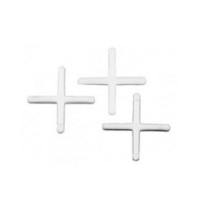 32453474353245323665