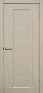 FLY Doors L 24 (Ясень 3D) 800