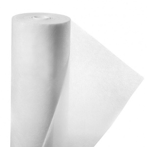 df784d64b54a5cd70e81543cdd658afe