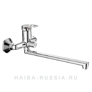 haiba-shop.rusmesitel-dlya-vanny-haiba-hb2237-k
