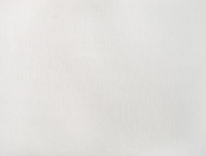 35d5ff66e0df83fa50e3f4a5803e7da6