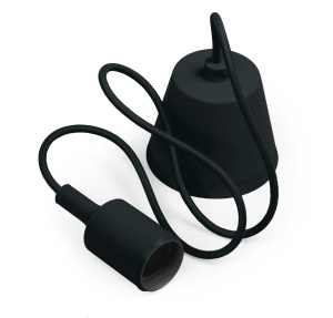 323663f3adacc68af079e6e1b09bb33d