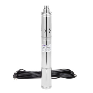 3sp60_cable_label-1-635x635