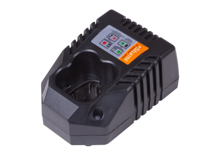 546017798288455f9402fabb916c1d09_48482de2675311e98293005056a521b3.resize1