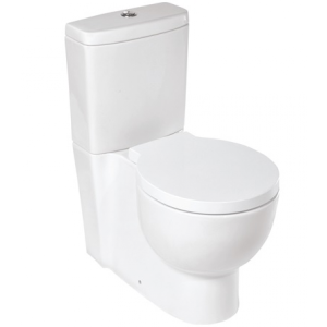 4b434bca390a110b6ced5f9d8a687e1f