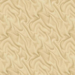 ogtv4hou0zpp9hva91p1y591mfcd0aas