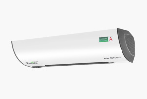 5486343744357445873256489465