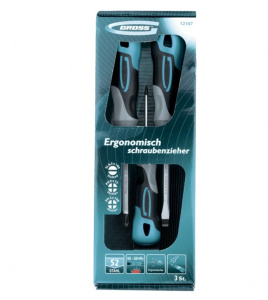 24723534357351647437152