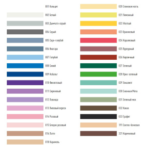 3da8a1760b51d22dba51660582101f9e