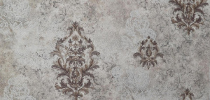 de0d57b9aa3c8813a98da899a6cc7d40