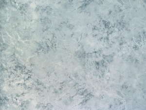 323ff1d4ffd34a13d570f4ade91d9cbf