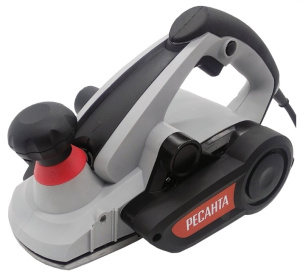 352476243315223332352613535