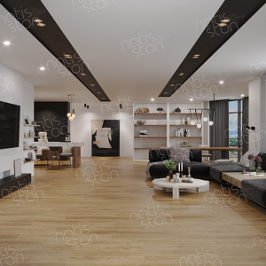 vovm7gr4ve7iopl4vkhw72il3r0sguko