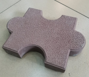 изображение_viber_2022-07-17_10-40-16-998