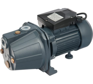 Поверхностный насос Unipump  JET 40 S арт 18914