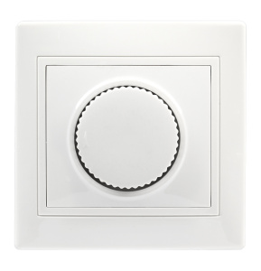 7tgl6dbzoyi1xfmj5dyqtb3037sww0gj