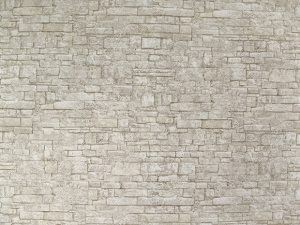 fa809e33526fc203cb6e8569e663ef26