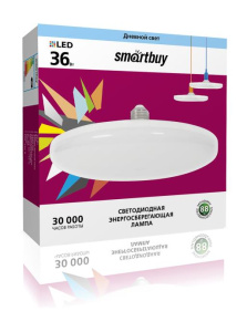 c48594bf44a34b444ee5f3941b84c6ab