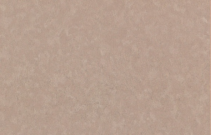 8060-63_1569aa373fefb98d961929888360c427