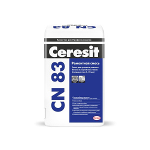 packshot-front-ru-ceresit-cn83
