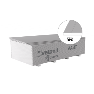 dee84f16-65db-11ef-a74c-2e8c19b42d93_1